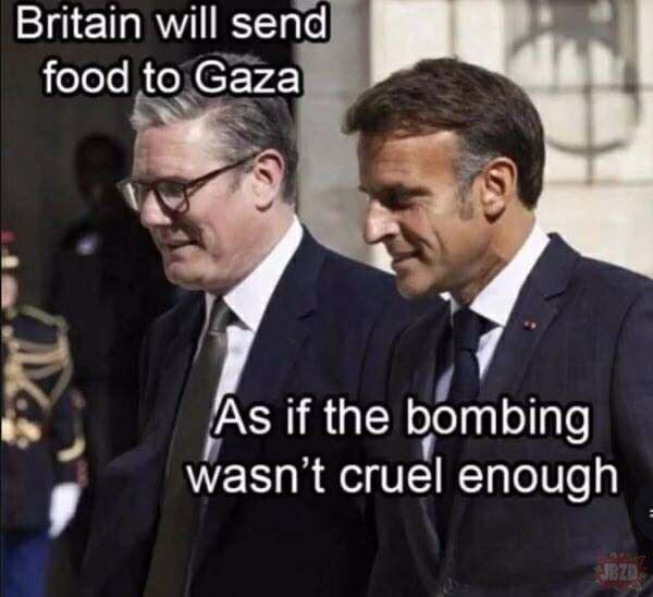 f2761115-8ff0-436a-98ea-3f99a42c6232