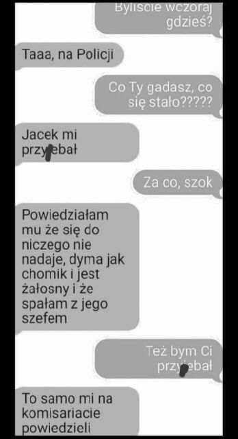 b3196f4f-bfe5-410b-9e66-300925d30433