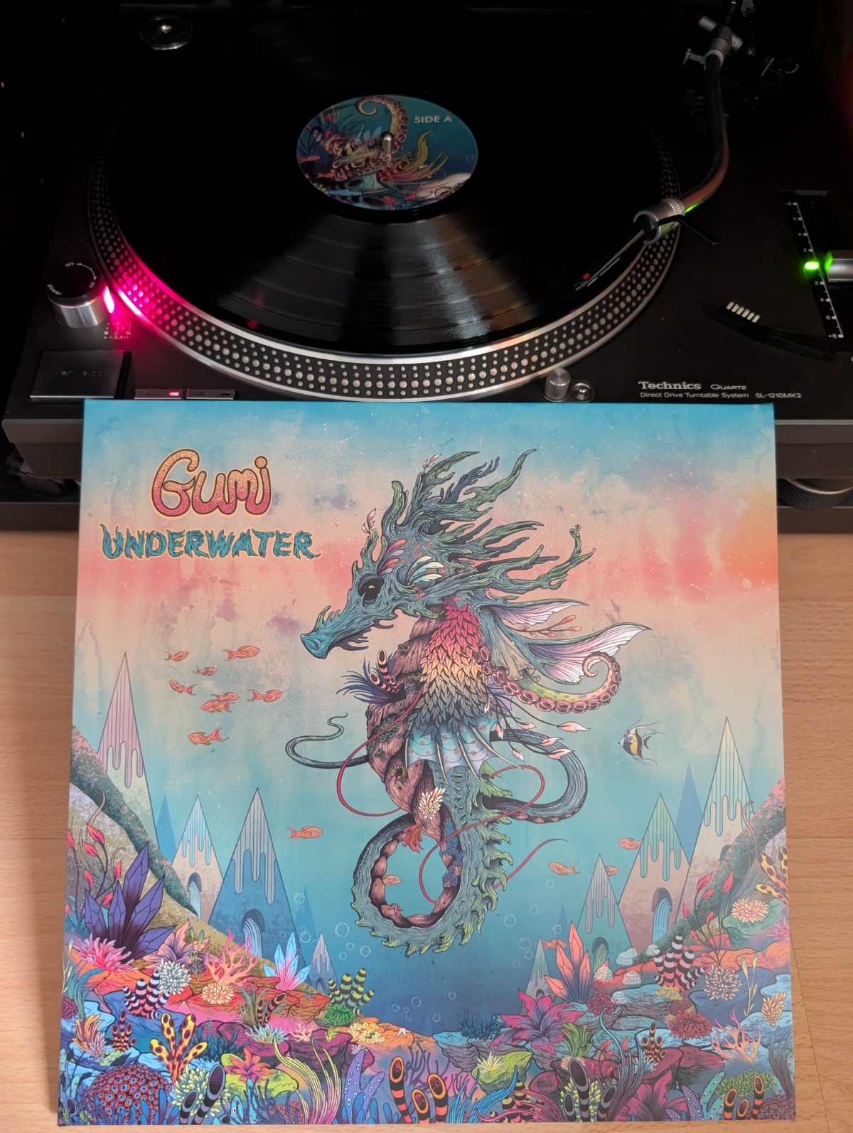 d38b835c-87e3-4760-880a-90b72946a61d