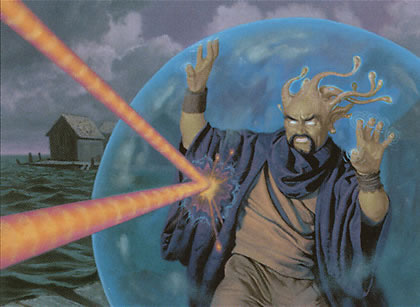 4b2374d1-564f-427c-940c-3cc3d938c739