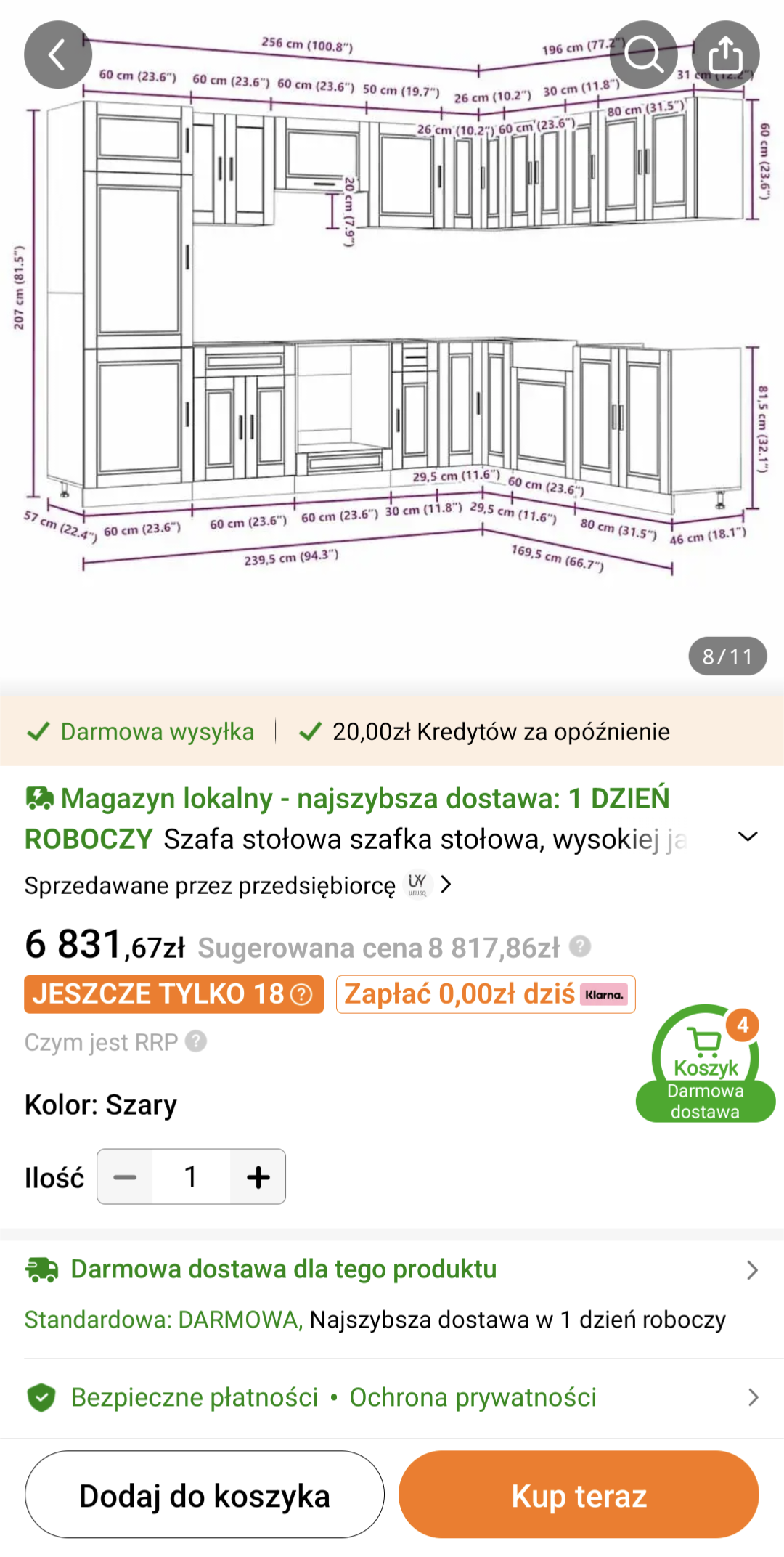 39b14ada-08bc-4c43-ab3c-8bf25f8043ff