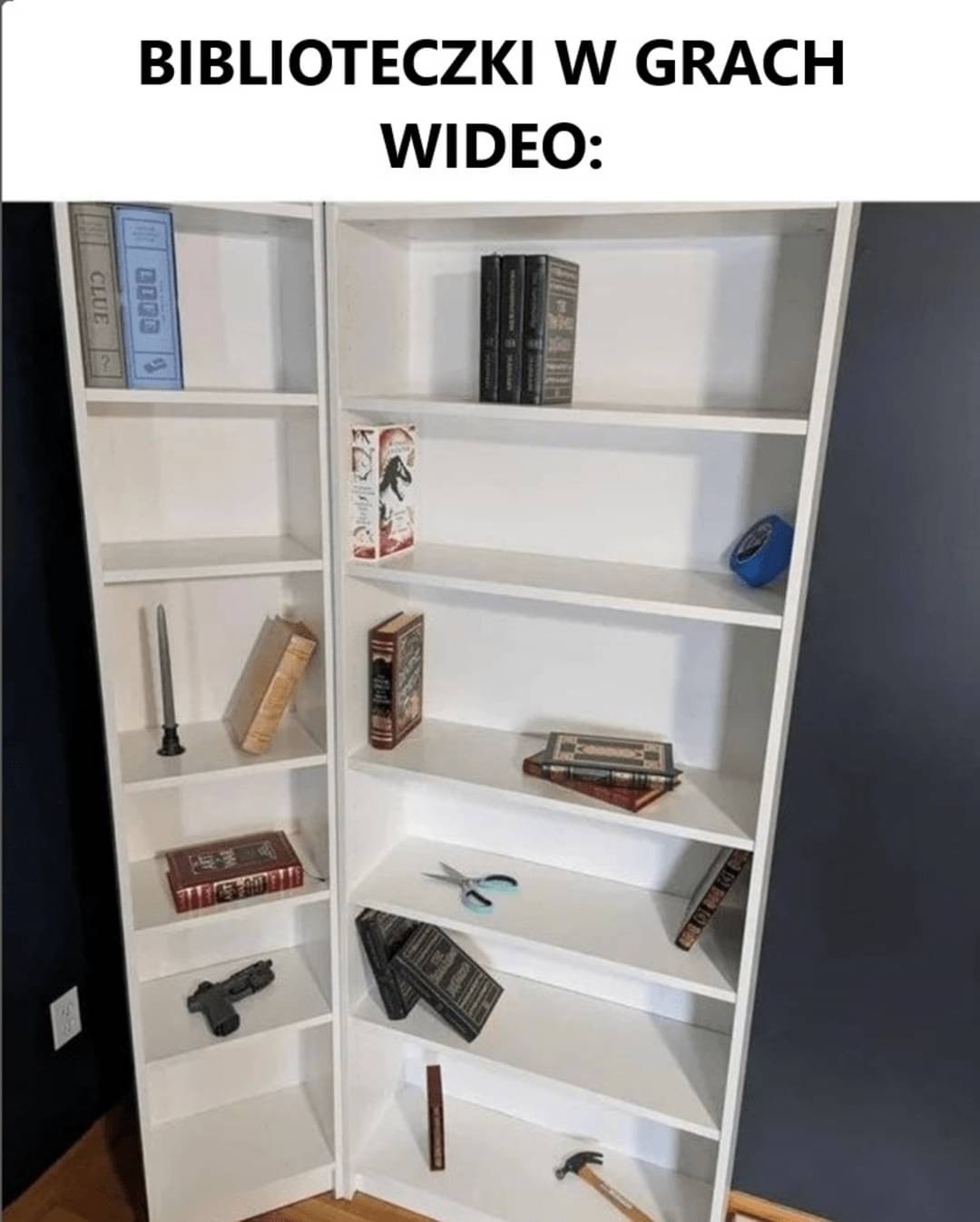 9aeb1085-6f90-4bac-bd50-1d329c7d7642