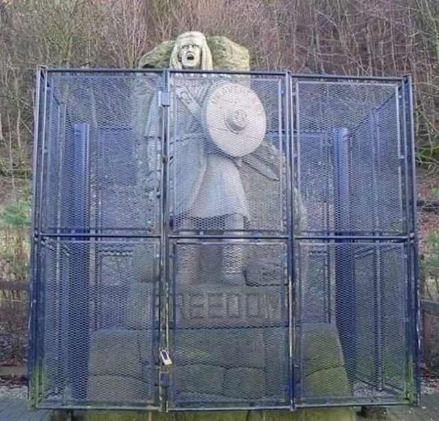 27fbf7b8-afaf-465a-b20e-a86697c8ac83