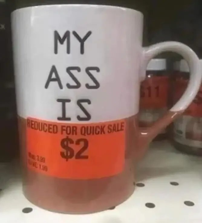 6124ea63-9f69-4a3f-b274-8c2e646c30c6