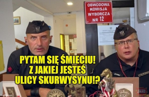 23ce5de5-8abf-46f0-9292-6912d50ad579