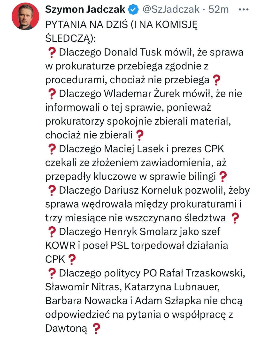 a8772d99-7d2c-41db-96dc-029d31bd8137