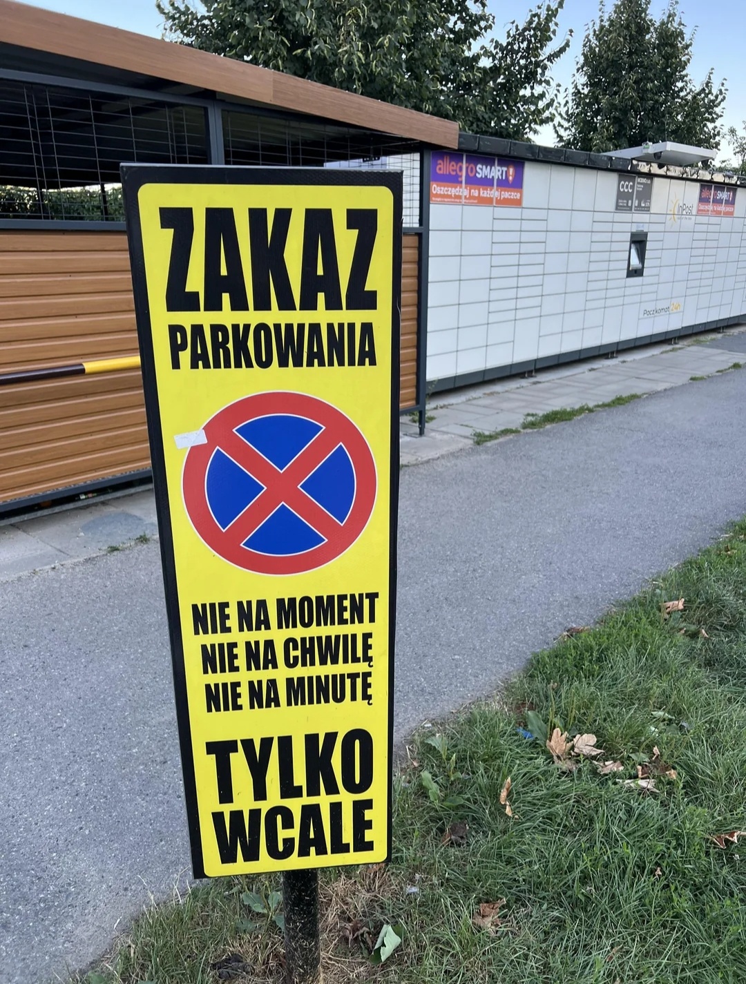 ad20130a-a878-4f06-937f-4f54fe5b39c3