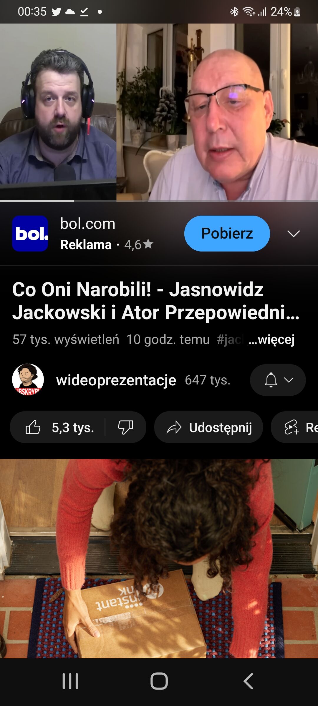 0e4b8b59-b9e7-44b8-8f55-9852b5c37464