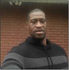 fe3d0f22-5f41-4ffe-945f-a3b5ba3743eb