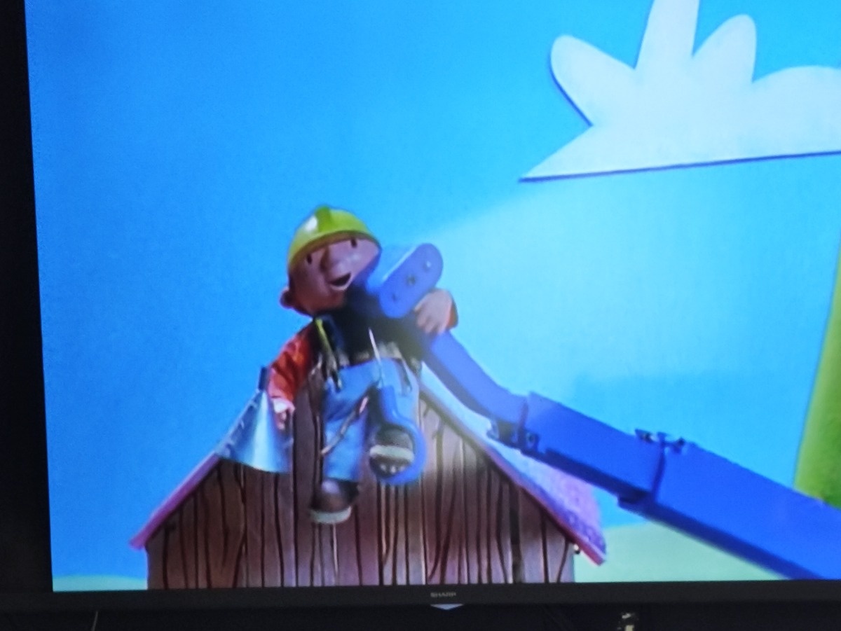 655aaace-3b6a-4422-b62c-3a91d63fc7d0