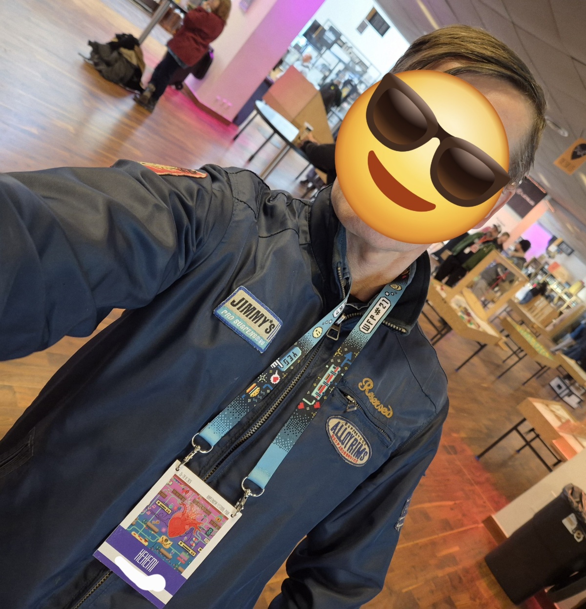 102a8c7a-ab8f-43a4-9cd2-a6bdd01a6c33