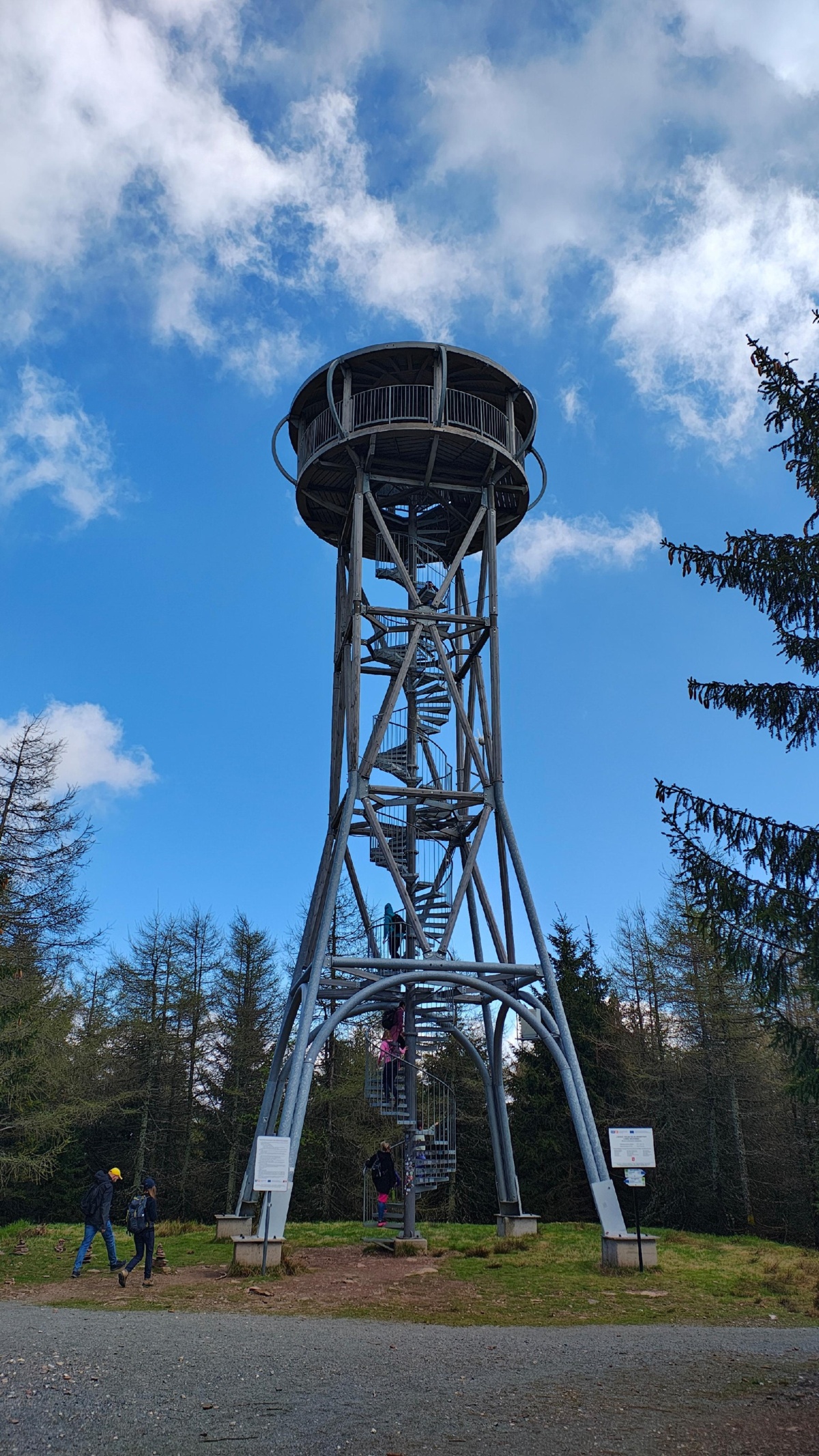 b9a99054-a56a-4f3e-9ff1-c5f77b828835