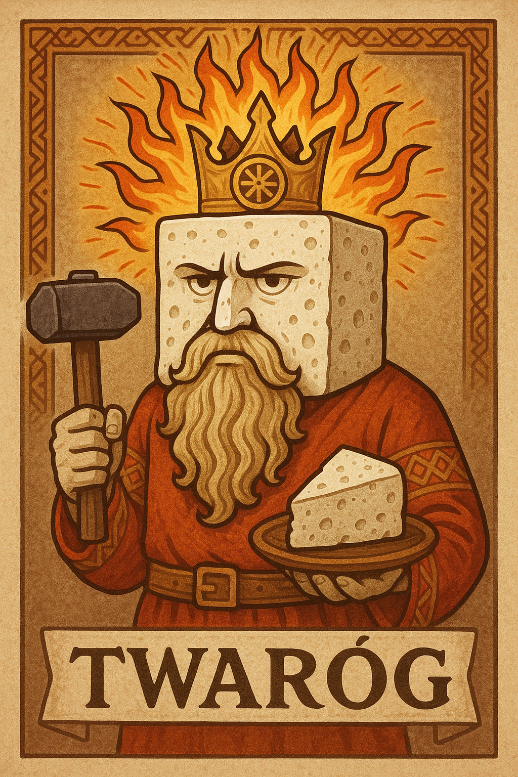 ec3148ea-a694-4cb0-a372-a111cafd07e6