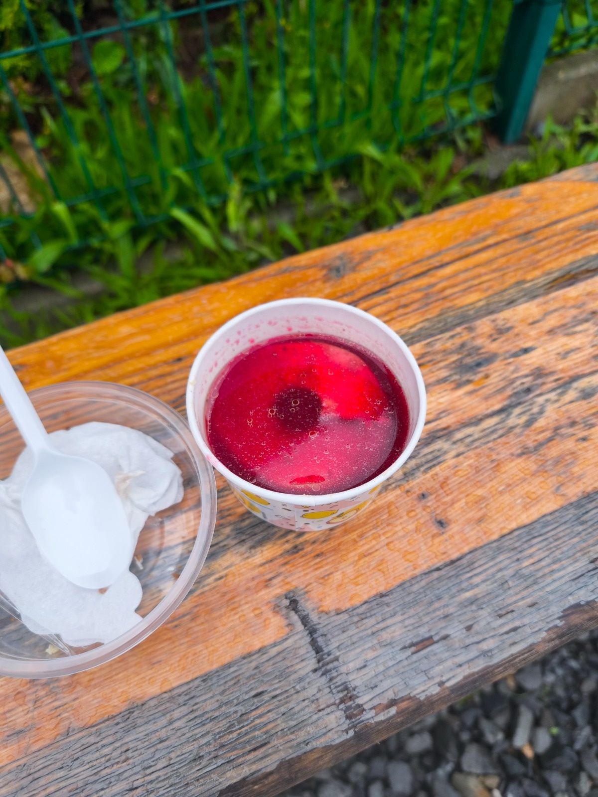 34c38804-067e-4aa2-a286-a8a1698e46bc