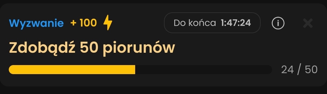 22308b2a-4129-429f-aaab-a8e8f7144969