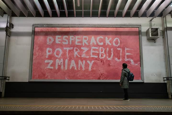 a1ee8385-0861-4fb7-b148-2a48264852d2