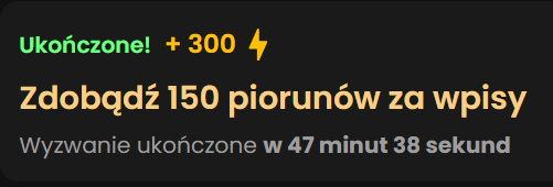 578598c9-54da-4bb3-a330-025a0abfb0b6