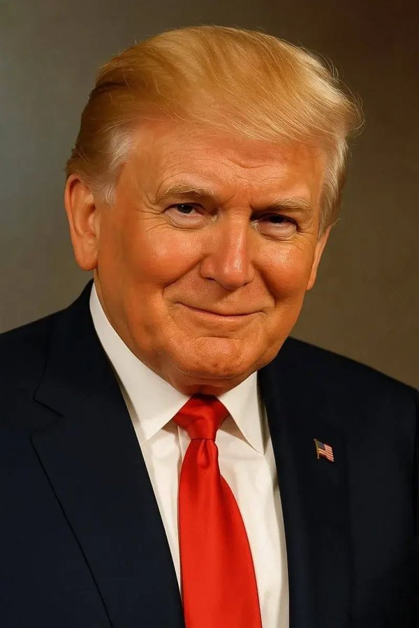 e14b0c3f-0e4b-4330-b6f0-69bd0ef2dd1e