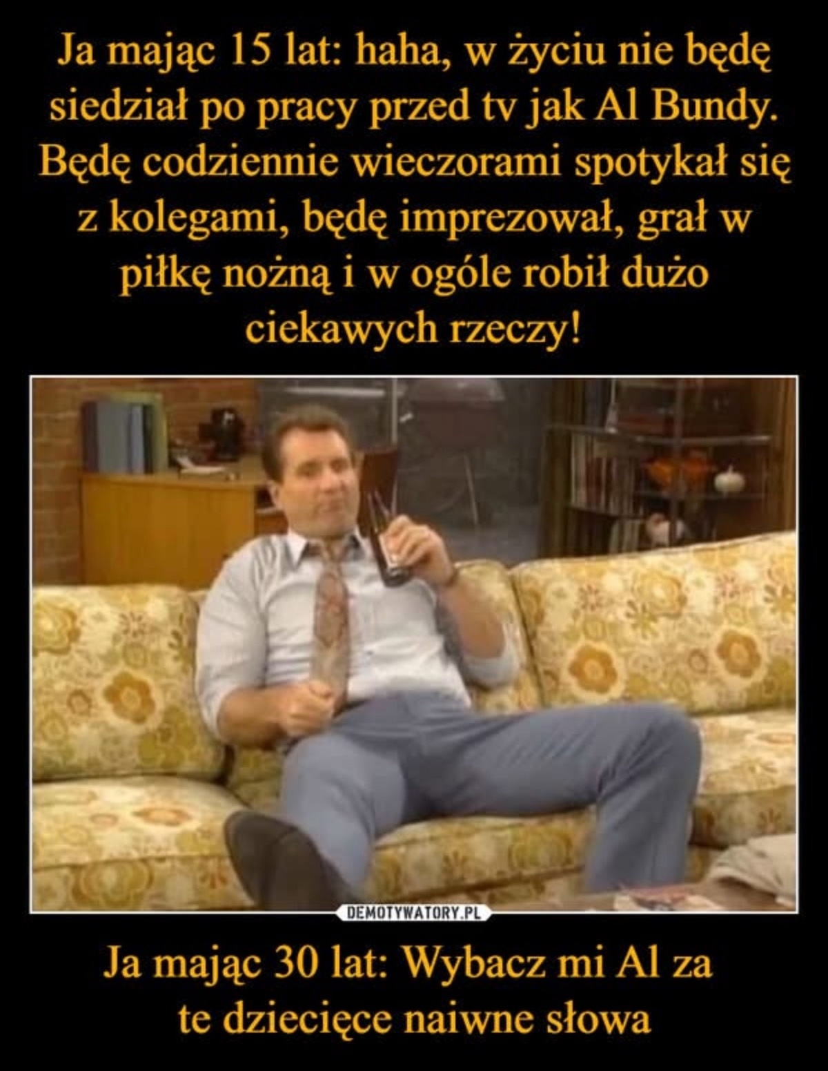 236fc91b-8cf0-492b-bd99-d617ff8f05be