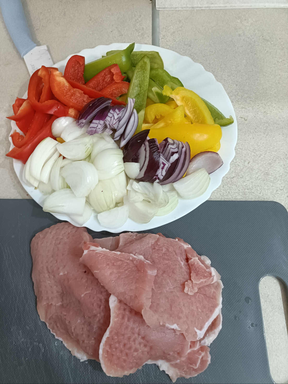 c8c5169c-7f99-4fcf-89a9-36fe8c2caed3