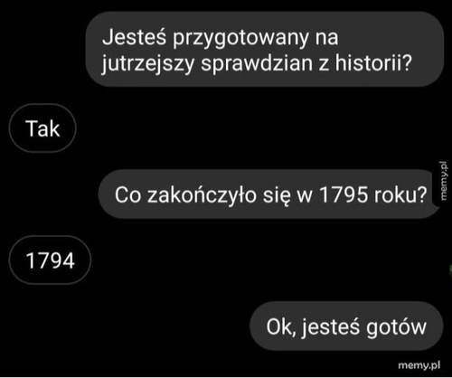 3e22d43c-2f3a-429b-a00e-b358cc7233fd