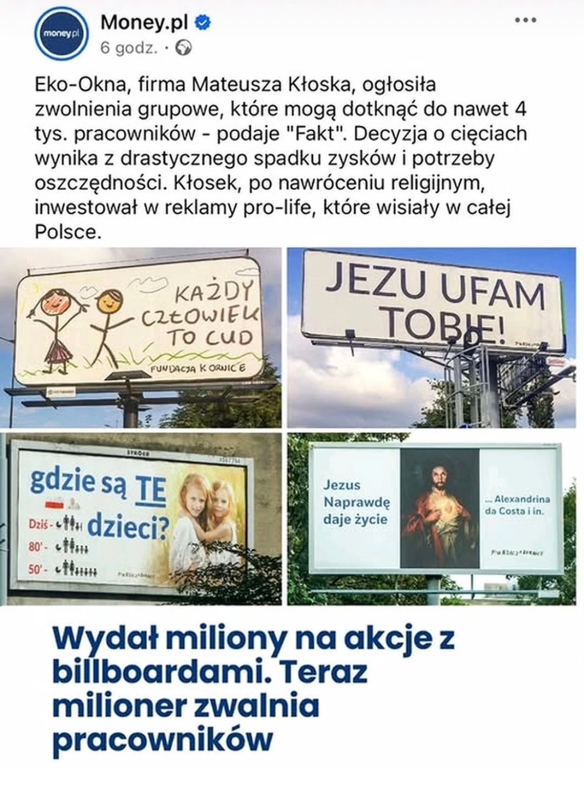 6f8e6960-e62c-491b-9e64-d8743ff0e70c