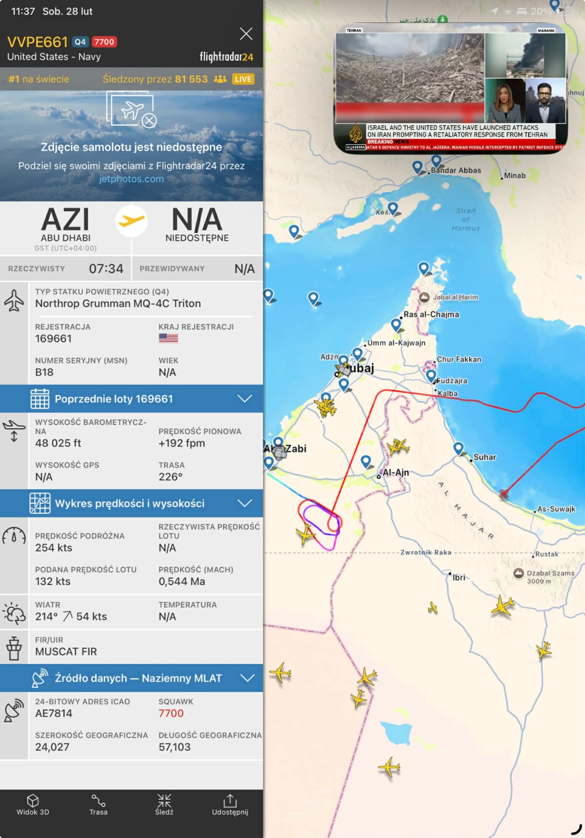 96401563-ac64-4bee-ac99-38b3171a23b0