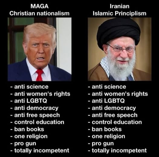 3effa4c6-15bd-4d47-b196-8c054cd6bfcf