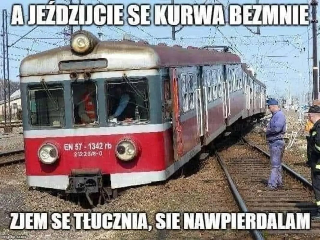 60715045-7b36-47ba-b826-b75c513e35ab