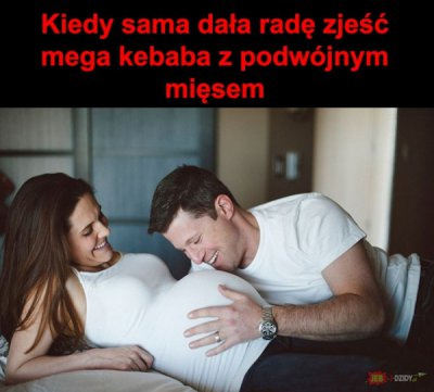 01962c45-b608-4bfb-be3d-3b9623ac14ab