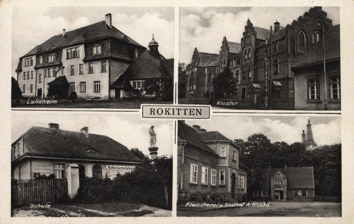 f39316f4-5721-4f6f-b78c-eafba81a3a21