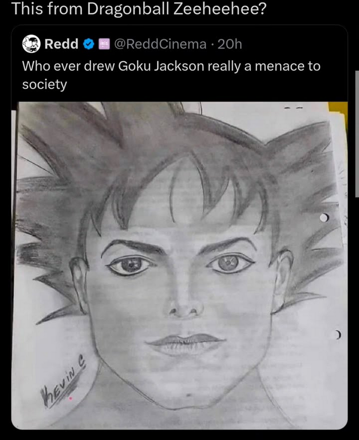 7e8330dc-0f6a-4491-afe0-09860ceebb74