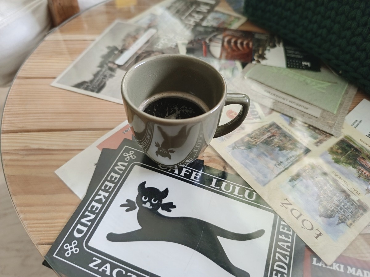 4009b26d-f418-466d-9878-36643c0333f8