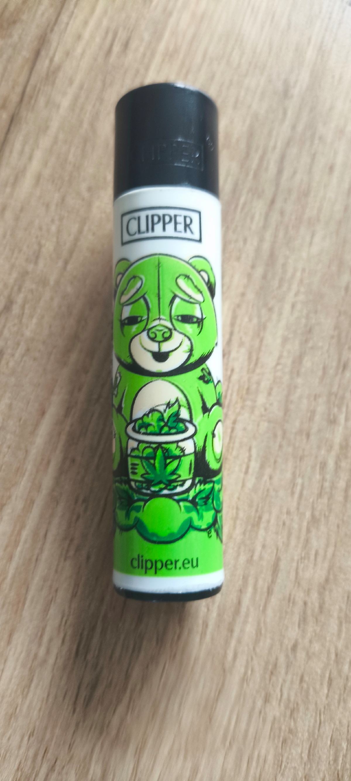 74f2a395-1c82-4eae-b96c-7ddfb3bf3688