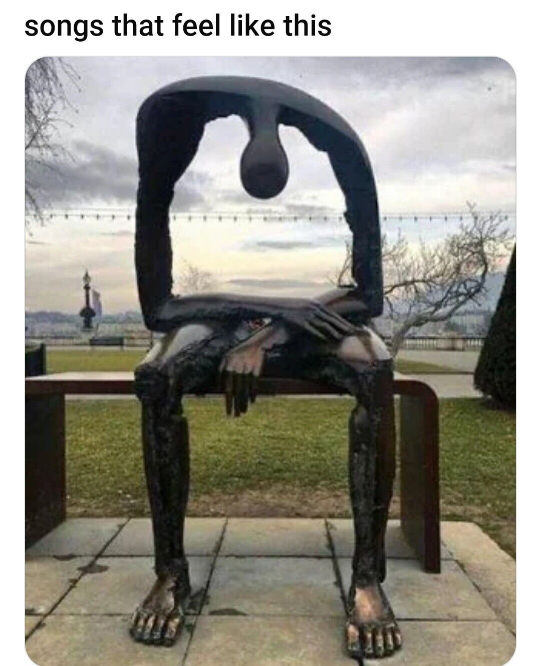 129aa036-3c9c-4d27-9559-560c45ebe36d