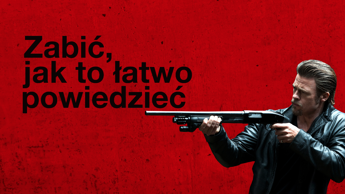 12434794-3363-4e5d-b43f-27cdf325cd1c