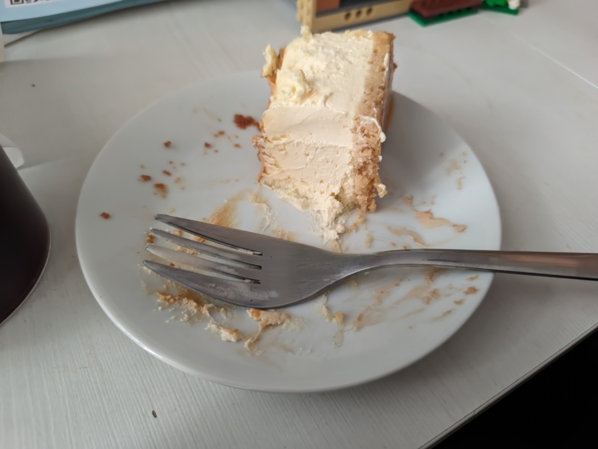 ff49c6e9-ece5-4893-ba01-ef647e638cf8