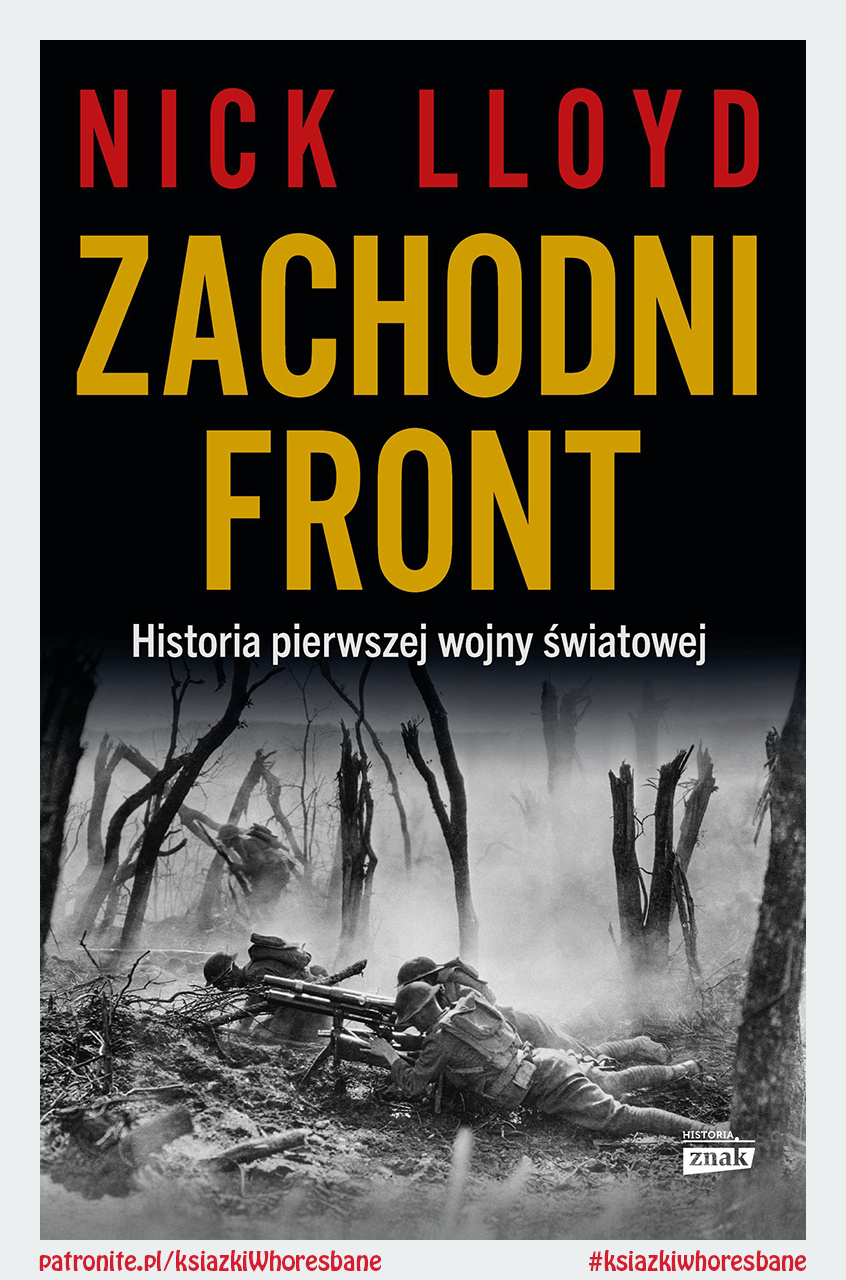 348416d8-ad3e-4e84-8394-ad285fed03a1