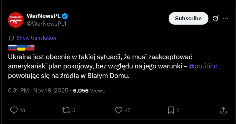 2b45d9a0-e98b-4d87-8708-cebce1ab0f84