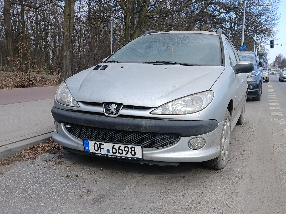 af324c32-23db-42df-8819-f05e6c807dbe