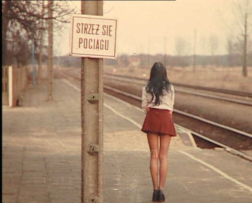 b4b9d474-e820-4405-8e92-3b030898ef94