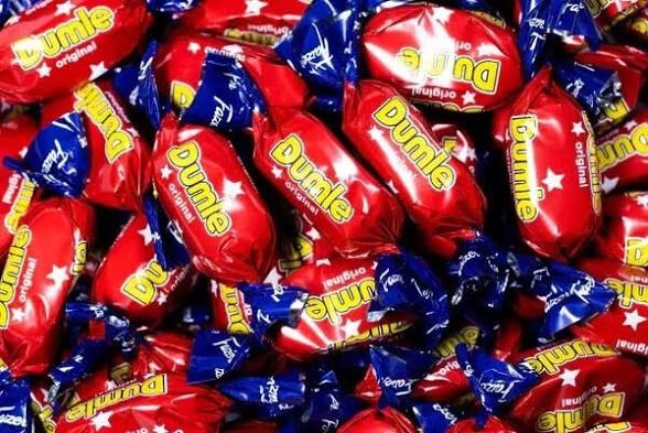 79987f18-59db-4434-9088-82eb8fb2df9b