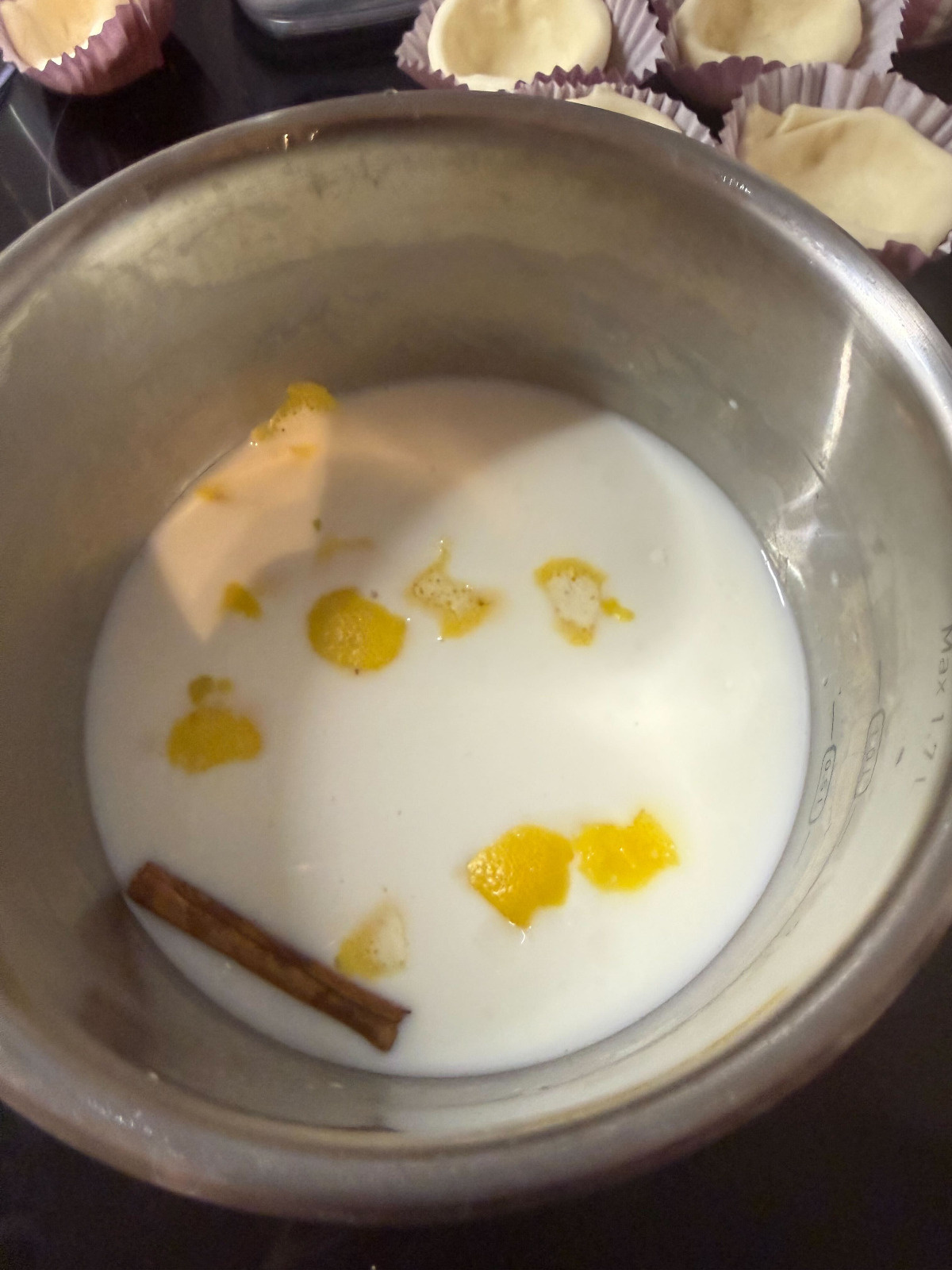 8de63972-78da-4064-bf55-40349fe14187