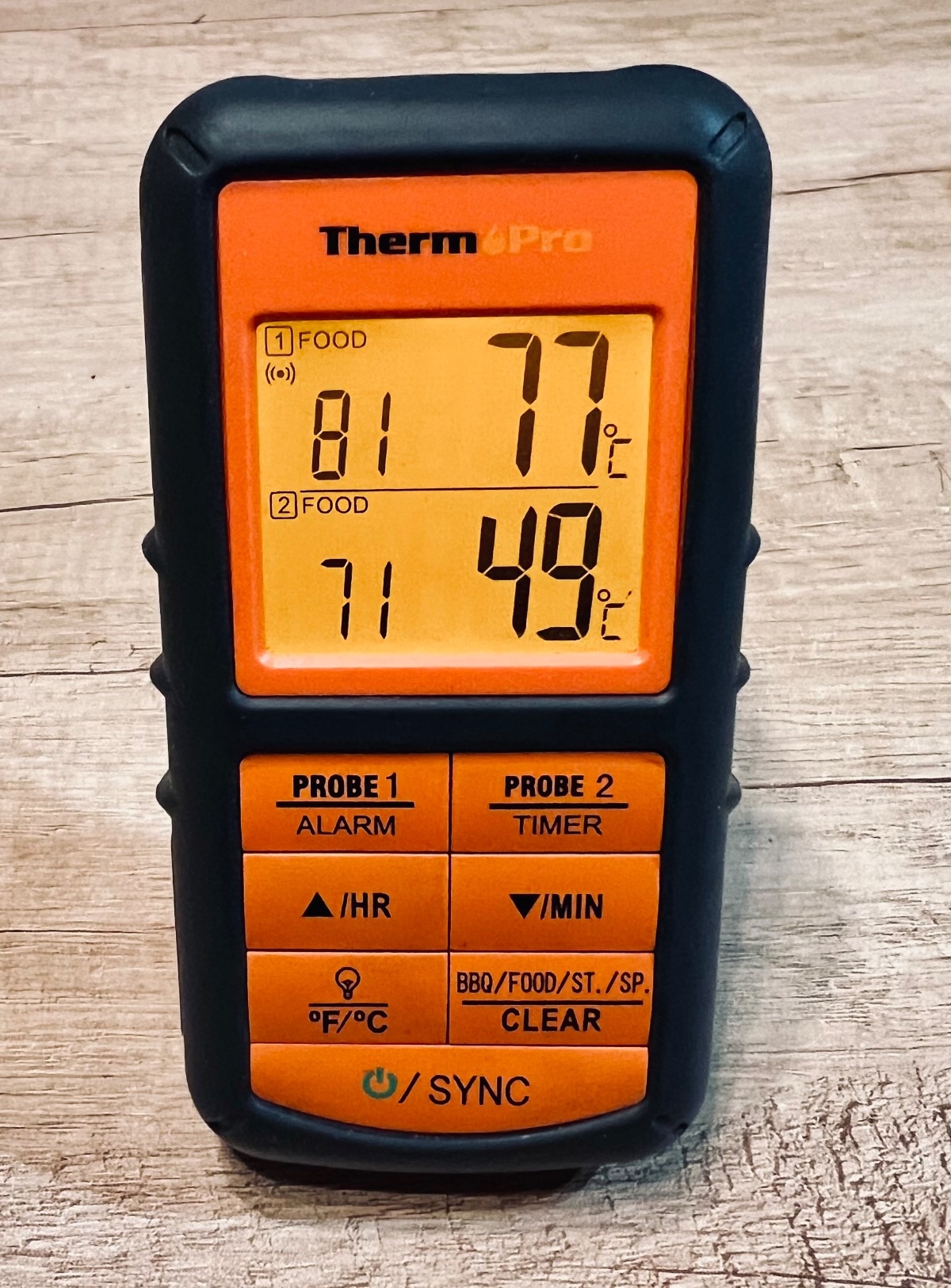 e6c0b808-5839-441e-9c0b-7916389f8418