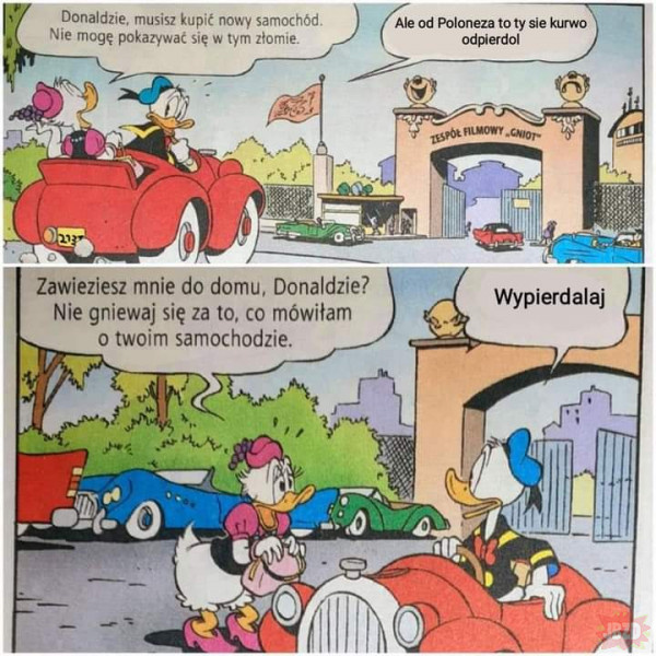 fc4aeef0-1cbc-49e0-abfc-a22fd0c0c64c