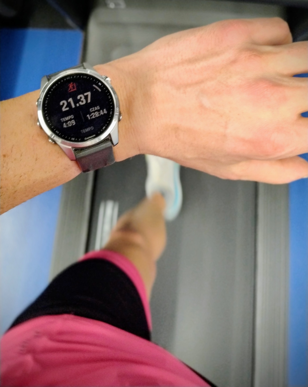 d137b299-916d-41b1-a710-fd391e8b8c62