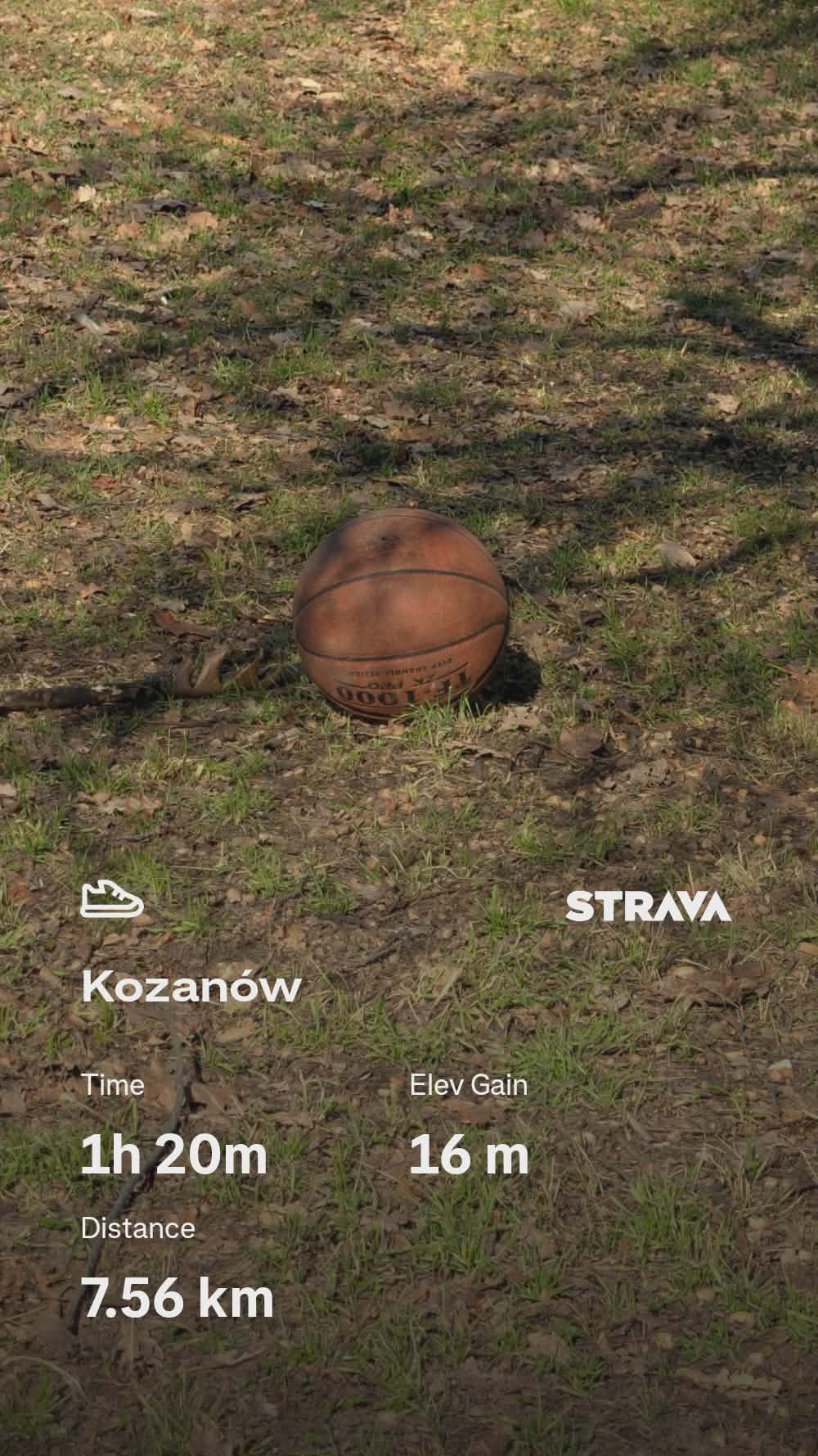 191f483a-8885-47f4-bf67-fcac5322984a