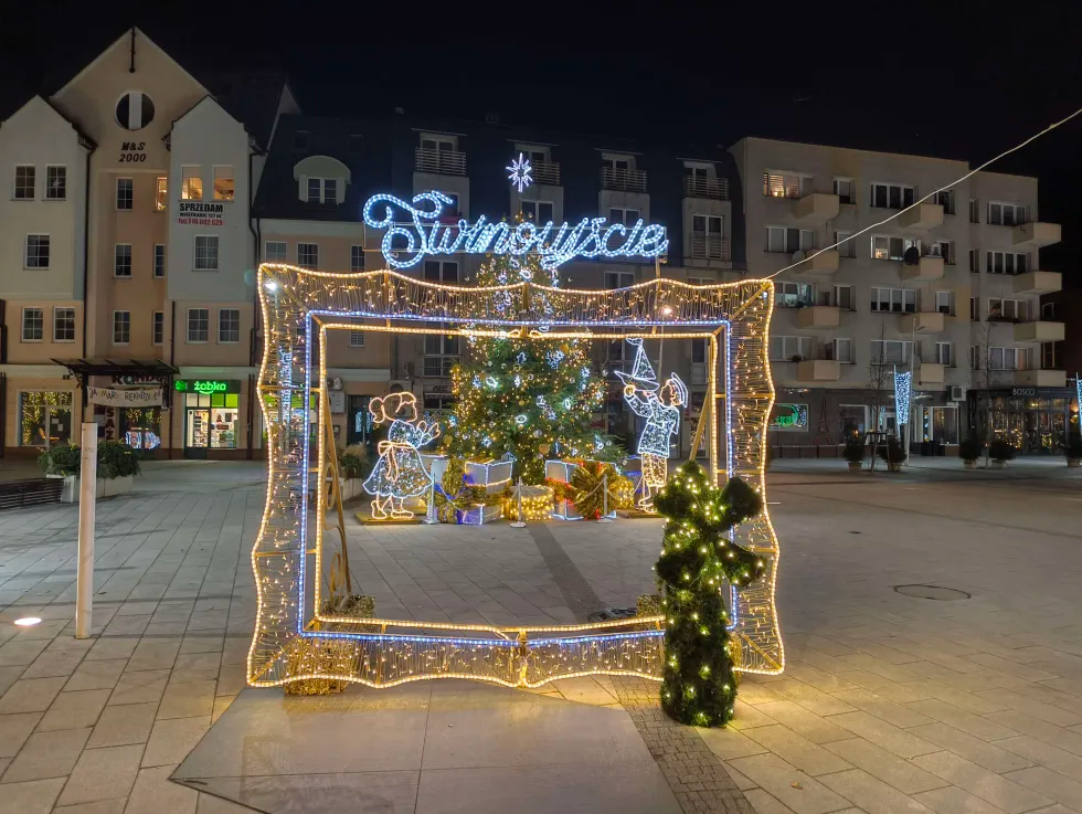 610e9f8e-41b4-4b81-a748-43fc6f6dc0f6