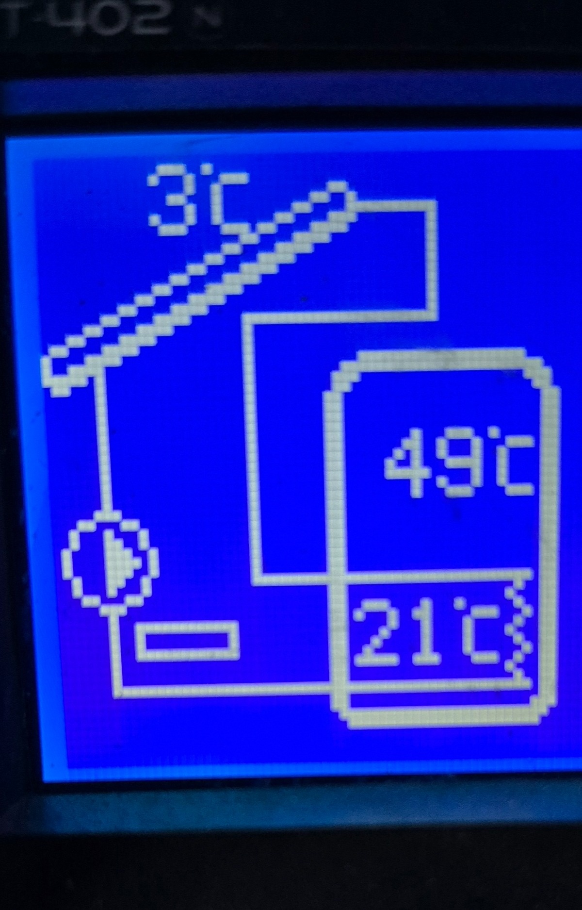 35842bea-60d4-4fc2-a7f6-2ea1c780989e