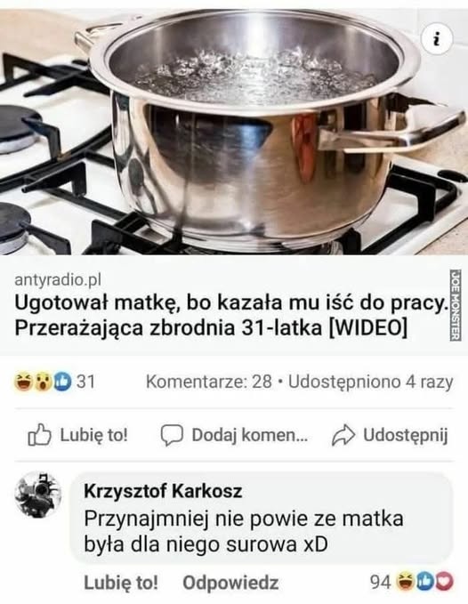 ddf47038-357f-40d2-a2cc-89676f7f5f28